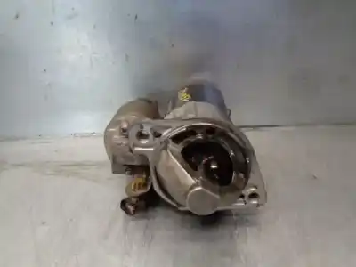 Gebrauchtes Autoersatzteil MOTOR STARTET zum MITSUBISHI GRANDIS (NA0W)  OEM-IAM-Referenzen 141810A001  M000T20672