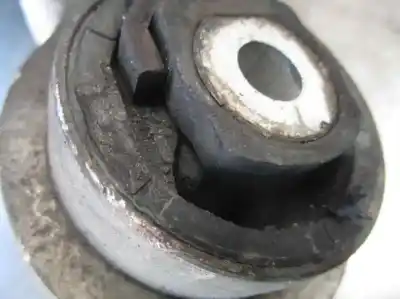 Автозапчасти б/у передний правый нижний рычаг подвески за audi a4 b6 avant (8e5) 1.9 tdi ссылки oem iam 8e0407694q  