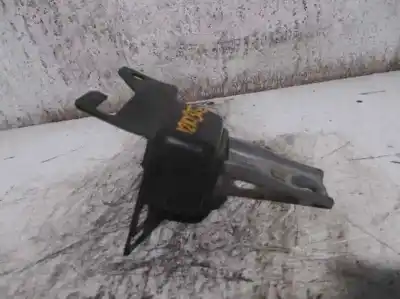 Peça sobressalente para automóvel em segunda mão suporte caixa de velocidades por dacia sandero ii 1.0 sce 75 (b8jc, b8jd) referências oem iam 112209464r