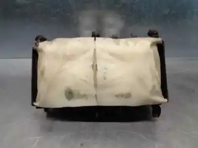 Peça sobressalente para automóvel em segunda mão airbag dianteiro direito por mazda 2 berlina (dy) 1.4 diesel cat referências oem iam dd1057k7097