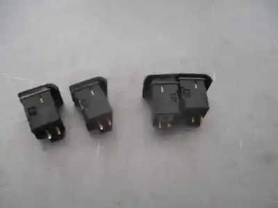 Автозапчасти б/у многофункциональное управление за land rover discovery (salljg/lj) 2.5 turbodiesel ссылки oem iam   