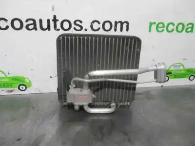 Second-hand car spare part air conditioning evaporator for kia carens 1.8 monovolumen oem iam references 