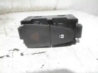 Автозапчастина б/у увага для dacia sandero ii 1.0 sce 75 (b8jc, b8jd) посилання на oem iam 252905668r
