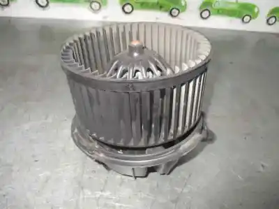 Peça sobressalente para automóvel em segunda mão motor de sofagem por peugeot 1007 dolce referências oem iam n104467h