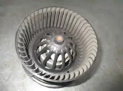 Peça sobressalente para automóvel em segunda mão motor de sofagem por peugeot 1007 dolce referências oem iam n104467h  