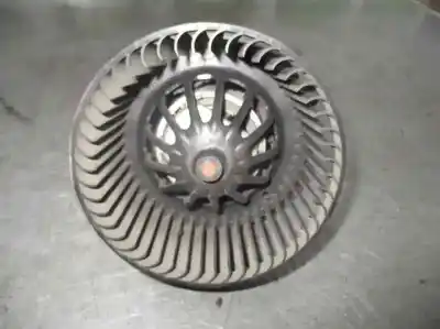 Peça sobressalente para automóvel em segunda mão motor de sofagem por peugeot 1007 dolce referências oem iam n104467h  