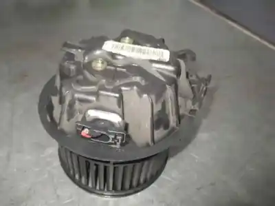 Peça sobressalente para automóvel em segunda mão motor de sofagem por peugeot 1007 dolce referências oem iam n104467h  