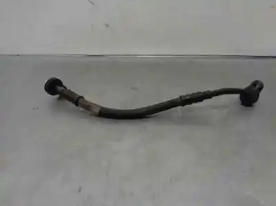 Peça sobressalente para automóvel em segunda mão tubos de ar condicionado por volvo s80 berlina 2.4 diesel cat referências oem iam 18052006a