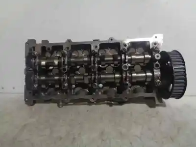 Gebrauchtes Autoersatzteil nockenwelle zum opel corsa c 1.7 16v di cat (y 17 dtl / lk8) oem-iam-referenzen 638041  