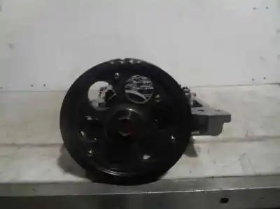Gebrauchtes Autoersatzteil nockenwelle zum opel corsa c 1.7 16v di cat (y 17 dtl / lk8) oem-iam-referenzen 638041  