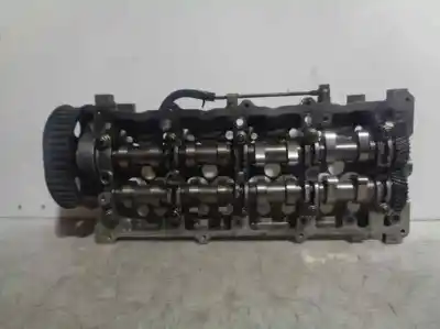 Gebrauchtes Autoersatzteil nockenwelle zum opel corsa c 1.7 16v di cat (y 17 dtl / lk8) oem-iam-referenzen 638041  