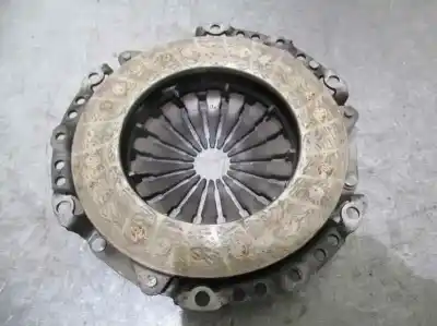 Second-hand car spare part CLUTCH KIT for PEUGEOT 206 BERLINA  OEM IAM references   