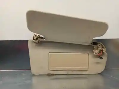 Автозапчастина б/у правильний натір для land rover range rover (lm) 3.0 td6 посилання на oem iam 826765  