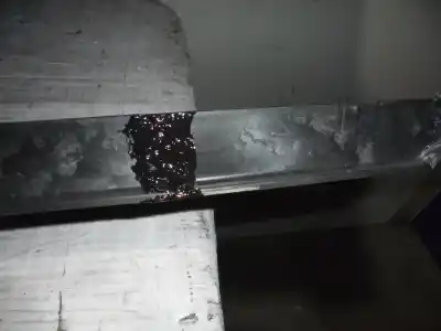 Peça sobressalente para automóvel em segunda mão tablier por porsche cayenne (typ 9pa) s referências oem iam   