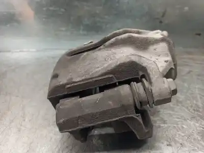 Second-hand car spare part front right brake caliper for citroen c4 cactus 1.2 thp 110 oem iam references   0204y01132