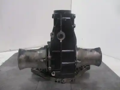 Peça sobressalente para automóvel em segunda mão diferencial traseiro por audi a4 b6 avant (8e5) 2.5 tdi quattro referências oem iam  01r525053m ets031208