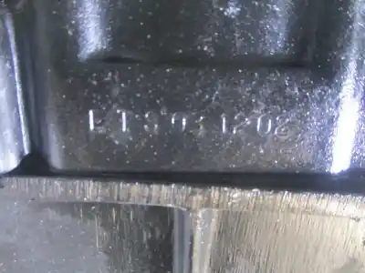 Peça sobressalente para automóvel em segunda mão diferencial traseiro por audi a4 b6 avant (8e5) 2.5 tdi quattro referências oem iam  01r525053m ets031208