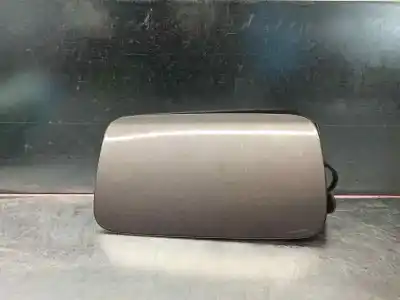 Peça sobressalente para automóvel em segunda mão tampa de combustível externa por land rover range rover (lm) 3.0 td6 referências oem iam 