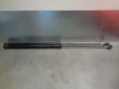 Автозапчасти б/у амортизаторы багажника/двери за ford focus iii turnier 1.5 tdci ссылки oem iam bm51a406a10ae