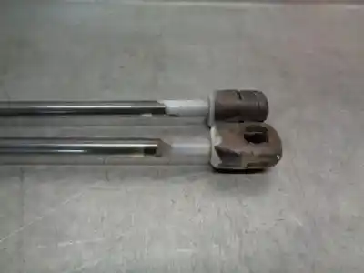 Автозапчасти б/у амортизаторы багажника/двери за ford focus iii turnier 1.5 tdci ссылки oem iam bm51a406a10ae  