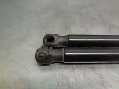 Автозапчасти б/у амортизаторы багажника/двери за ford focus iii turnier 1.5 tdci ссылки oem iam bm51a406a10ae  