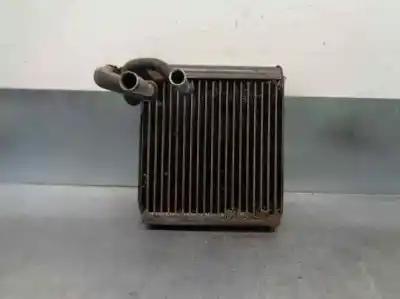 Peça sobressalente para automóvel em segunda mão condensador de ar condicionado por mazda 2 berlina (dy) 1.4 diesel cat referências oem iam 