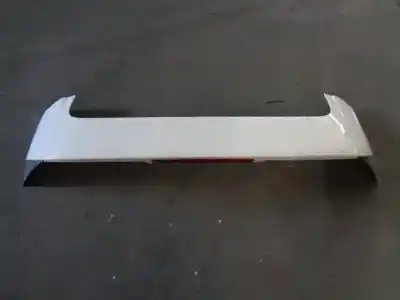 Автозапчасти б/у заднее крыло за ford focus iii turnier 1.5 tdci ссылки oem iam bm51a44210bw