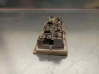 Автозапчасти б/у внутренний свет за land rover range rover (lm) 3.0 td6 ссылки oem iam xdm00005vae  2ja007713