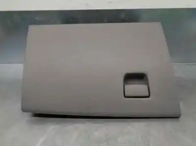 Peça sobressalente para automóvel em segunda mão porta luvas por mazda 2 berlina (dy) 1.4 diesel cat referências oem iam 3m71a06010afw