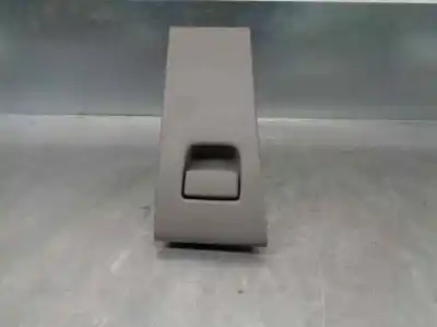 Peça sobressalente para automóvel em segunda mão porta luvas por mazda 2 berlina (dy) 1.4 diesel cat referências oem iam 3m71a06600adw