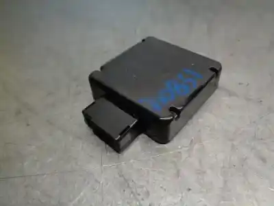 Автозапчасти б/у антенна за ford focus iii turnier 1.5 tdci ссылки oem iam de8t19h463dc