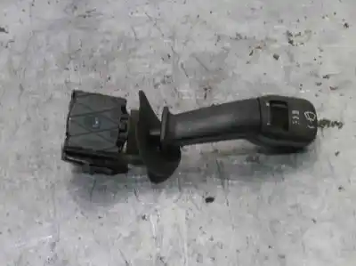 Pezzo di ricambio per auto di seconda mano COMANDO PULITO per BMW SERIE 5 BERLINA (E39)  Riferimenti OEM IAM 8352013  01200900