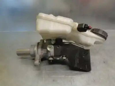 Peça sobressalente para automóvel em segunda mão BOMBA DE TRAVÕES por FORD FOCUS LIM.  Referências OEM IAM DV612140R  G1FV2C246AA