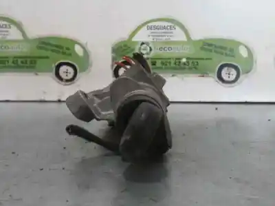 Second-hand car spare part IGNITION SWITCH for SEAT CORDOBA BERLINA (6L2)  OEM IAM references 4B0905851  