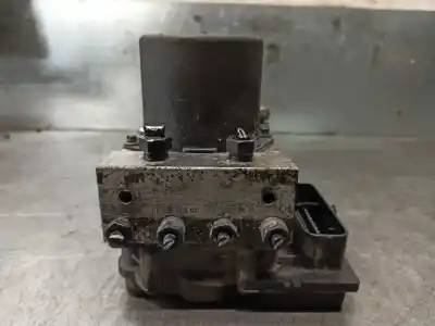 Peça sobressalente para automóvel em segunda mão abs por citroen c5 berlina 2.0 hdi fap referências oem iam 9662131280