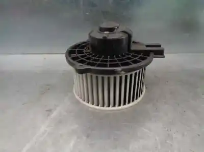 Peça sobressalente para automóvel em segunda mão motor de sofagem por mazda 2 berlina (dy) 1.4 diesel cat referências oem iam gjaa023e14