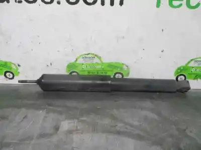 Pezzo di ricambio per auto di seconda mano AMMORTIZZATORE POSTERIORE SINISTRO per OPEL CORSA C  Riferimenti OEM IAM   