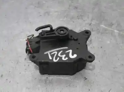 Peça sobressalente para automóvel em segunda mão motor de sofagem por nissan micra (k12e) 1.4 cat referências oem iam n100464d  1000012010