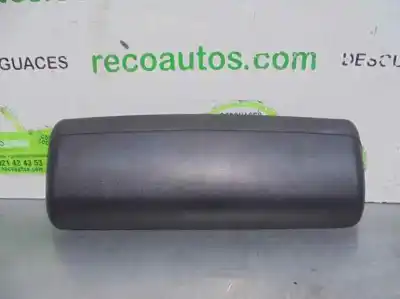 Pezzo di ricambio per auto di seconda mano luce freno centrale per opel corsa c 1.0 12v cat (z 10 xe / lw3) riferimenti oem iam 24517003  09114502