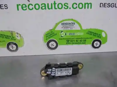 Pièce détachée automobile d'occasion CAPTEUR pour MERCEDES-BENZ CLASE E (W211) BERLINA  Références OEM IAM 0018209126  