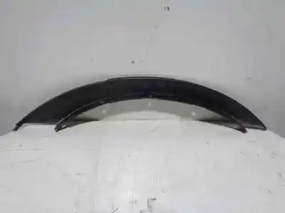 Second-hand car spare part right rear winglet for bmw x3 (e83) 2.5 i oem iam references 5177333086806  