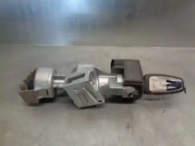 Автозапчасти б/у переключатель стартера за ford focus iii turnier 1.5 tdci ссылки oem iam 3m513f880ae