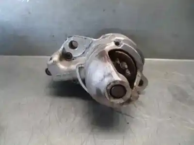 Peça sobressalente para automóvel em segunda mão motor de arranque por audi a6 berlina (4f2) 2.4 177 cv / 130 kw referências oem iam 06e911023c