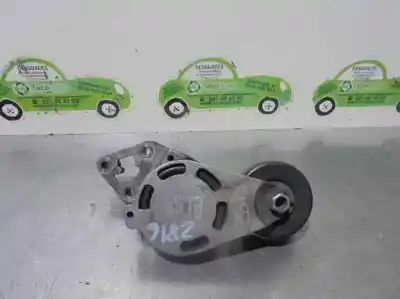 Автозапчастина б/у натяжач допоміжних ременів для audi a2 (8z) 1.4 посилання на oem iam 045903315a  