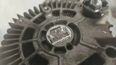 Peça sobressalente para automóvel em segunda mão alternador por infiniti fx 5.0 v8 cat referências oem iam 231001ca1a
