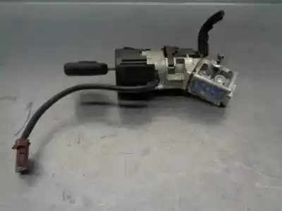 Peça sobressalente para automóvel em segunda mão comutador de ignição por citroen c5 berlina 2.0 hdi fap referências oem iam 9663123380