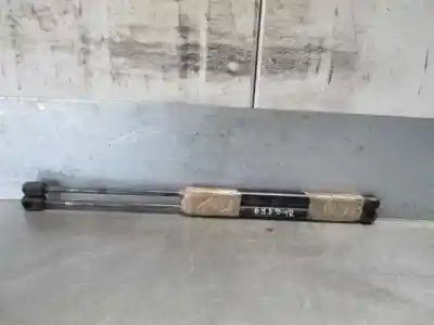 Pièce détachée automobile d'occasion VÉRIN DE HAYON / COFFRE pour RENAULT MEGANE II COUPÉ-CABRIOLET (EM0/1_)  Références OEM IAM N450  