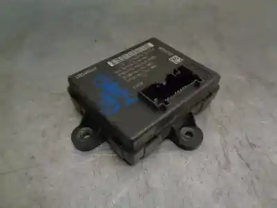 Автозапчасти б/у комфортный модуль за ford focus iii turnier 1.5 tdci ссылки oem iam f1et14f143ac