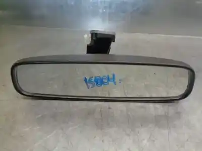 Автозапчасти б/у внутреннее зеркало за ford focus iii turnier 1.5 tdci ссылки oem iam a080414