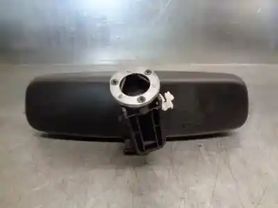 Автозапчасти б/у внутреннее зеркало за ford focus iii turnier 1.5 tdci ссылки oem iam a080414  a080414